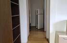 Apartament 2 camere - bloc fără risc - Tatarasi-Ciurchi - 3