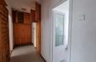 Apartament 2 camere centru 63000 - 10