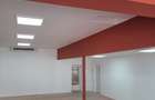 Inchiriez sau vand spatiu comercial vis-a-vis de Stadion Buzau - 4