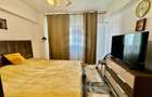 Apartament cu 4 camere de vânzare în zona Ultracentral - 3
