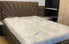 Apartament 2 camere, 57mp, zona Brașovul Vechi - 7