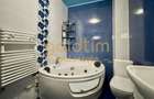 DEAL/SPATII GENEROASE/ 75 MP/ 2 BAI/PARCARE/ ZONA LINISTITA - 16