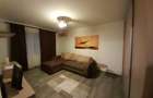 Inchiriez apartament 3 camere,dristor,direct proprietar - 1