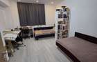 Apartament 3 camere modern Rin Grand Residence - 5