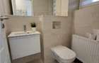 FOR SALE VILA DUPLEX /Corbeanca/Complet Mobilata si Utilata - 20