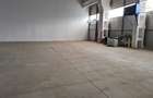 Comision 0% - Hala productie/depozitare 520 mp cu birouri 49 mp si h 8 m - 1