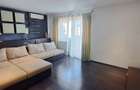Brancoveanu Metrou Apartament Modern cu loc de parcare si contract ANAF - 1
