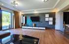 Apartament 2 Camere | Piscină & Parcare | zona Pipera - 3