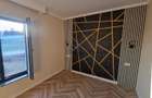 Casa noua | teren 641 mp | Curtea de Arges (Noaptes) – Baiculesti - 4