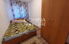 Închiriere apartament 2 camere, situat în Tg.Jiu, Aleea Plopilor - zona 9 Mai - 2