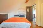 Apartament Premium cu Terasă Panoramică către Munții Bucegi! - 26