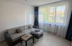 Apartament 2 camere mobilat/utilat - zona Centrul Civic - 2