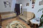 Apartament 2 camere, Titan,  decomandat,  etaj 1, - 3