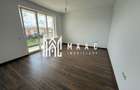 Apartament 3 camere | 77 MP | Bucătărie închisă | 2 terase | Loc de parcare - 4
