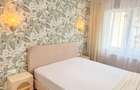 APARTAMENT PREMIUN, ZONA URUSAGULUI - 8
