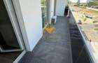 2 Camere, Parcare, Elite City, Zona Fabricii, Auchan, Lidl, Iris - 9