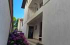 Pensiune cu 10 Camere, Complet Funcțională, în Eforie Nord - 2