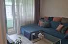 VANZARE 2 CAMERE LUX - 1