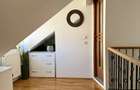 Casa 3 camere curte proprie| Zona Ultracentral - 10