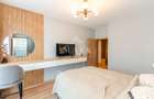 Apartament 3 camere, parcare subterana, Balanta Residence-la 5 min de centru - 10