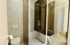 REA1024000 Apartament 3 camere mobilat complet I Cortina North Pipera - 11