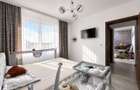 Apartament 2 camere - complet mobilat si utilat - Calea Urseni - 4