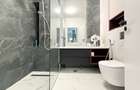 2 camere in complexul - North One | Cartierul Vienez - zona centrala - 15