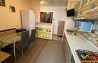Apartament 2 camere de închiriat – Vasile Aaron, Sibiu - 8