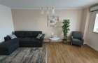 Proprietar inchiriez apartament 2 camere modern Dristor contract ANAF - 2