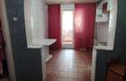 Apartament 3 camere de vânzare - Liviu Rebreanu - 8