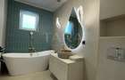 Florești – 3 camere premium, mobilat complet in Floresti. - 13