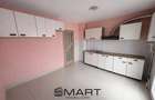 Apartament 2 camere decomandate etaj 1 Strand I - 1