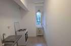 Garsonieră decomandată renovată | Ideală locuire sau investiție - 4
