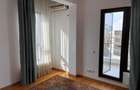 Apartament de inchiriat 3 camere Dorobanti – Caderea Bastiliei | 100 mp | Garaj - 3