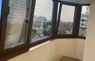 Apartament 4 camere - Balada - 650 euro/luna (Cod E2) - 9