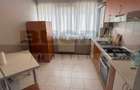 Apartament 2 camere, 73 mp, terasa 18 mp, zona Grand Hotel Italia - 3