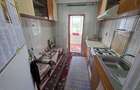 Dacia 2 camere decomandat 162261 - 7