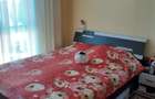 Apartament 3 Camere,Iancului,Ferdinand,bl.2021,DECOMANDAT,2 bai,2 balcoane, - 2