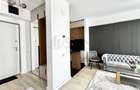 REA1026476 Studio premium Atrium Plaza Banasea Sisesti - 12