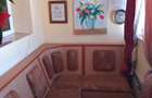 Inchiriez apartament 2 camere Micro 20 - 8