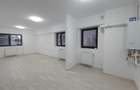 Spatiu 3 camere de inchiriat ,75 mp, ideal firma, parter, Moghioros Park - 2