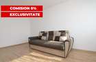 VANZARE APARTAMENT 2 CAMERE TINERETULUI – DIMITRIE CANTEMIR-COMISION 0 % - 7