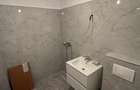 Metrou Berceni - Apartament tip studio - 45 mp - 9