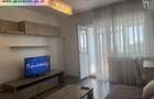 Apartament 2 camere de inchiriat : Ultracentral-(Galeriile Comerciale) - 1