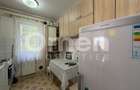 Apartament cu 2 camere, etaj intermediar, zona Vivo - 6