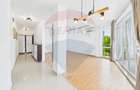 Apartament cu 2 camere | 68 mp utili | Pipera | Zona ZenVille - 6
