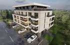 Apartament 2 Camere Nou || Avans Flexibil si Conditii Avantajoase || - 6