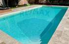 Vilă cu 6 camere, piscina si teren 1300 mp, de vânzare în Otopeni - 2