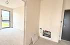 Apartament 3 camere, retras de la strada,  2 balcoane, bloc NZEB, Pod IRA - 6