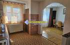 Apartament 3 camere 70 mp cu Balcon de Vanzare in Ampoi 1 Alba Iulia - 2